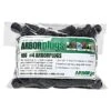 Arborplug; 3/8-Inch, Pack Of 100