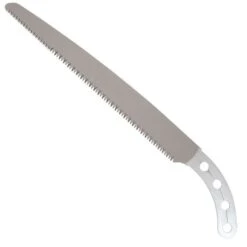 Silky Replacement Blade For 10830 Pro Sentei Saw