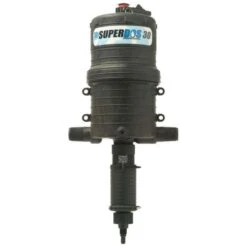 Dosmatic SuperDos 30 Injector, 2.5%, 30 GPM