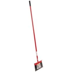 Ultimate Scraper, 12-Inch Blade