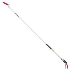 ARS LongReach Pruner 6ft Fixed Length ZR Series Shearing Blades