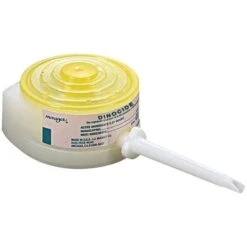 Dinocide Micro-Injected Insecticide, Quarter Flat Of 24 3 ML Capsules