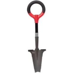 Radius Root Slayer Mini Digger