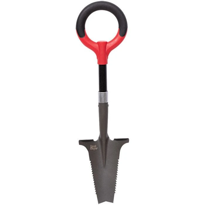 Radius Root Slayer Mini Digger 1 Radius Root Slayer Mini Digger