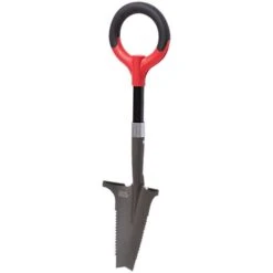 Radius Root Slayer Mini Digger 5 Radius Root Slayer Mini Digger -Garden Tools 22411 2