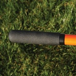 Leonard Flatbed 2-Wheel Nursery Cart, 2ft X 5ft Deck, 850 Lb Capacity 17 Leonard Flatbed 2-Wheel Nursery Cart, 2ft X 5ft Deck, 850 Lb Capacity -Garden Tools 2460ex 8 1