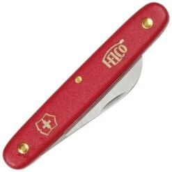 Victorinox Folding Pruning Knife -Garden Tools 2476e 3 1