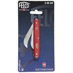 Victorinox Folding Pruning Knife -Garden Tools 2476e 4 1