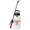 Chapin Poly Pro Series, 2 Gallon Sprayer