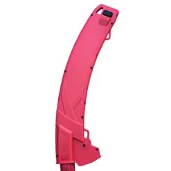 EZ KUT Kamikaze 15' Pole Saw -Garden Tools 3006 blade cover