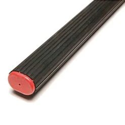 EZ KUT Kamikaze 15' Pole Saw -Garden Tools 3006 rubber grip