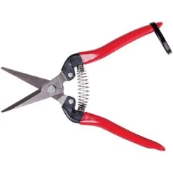 ARS Needle Nose Hand Shears, 7.5-inch Length -Garden Tools 300dx 2