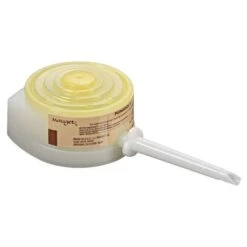 Fungisol Micro-Injected Fungicide, Quarter Flat Of 24 4 ML Capsules