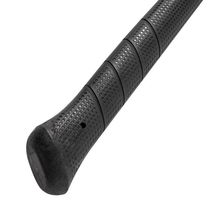 36” Fiberglass Pick Mattock Handle With #6 Eye 2 36” Fiberglass Pick Mattock Handle With #6 Eye - Image 2