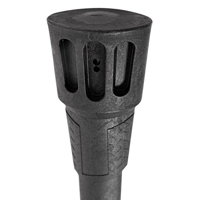 36” Fiberglass Pick Mattock Handle With #6 Eye 3 36” Fiberglass Pick Mattock Handle With #6 Eye - Image 3