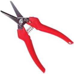 Felco 310 Picking & Trimming Snip - Grape Harvesting -Garden Tools 310fel 2
