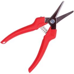 Felco 310 Picking & Trimming Snip - Grape Harvesting -Garden Tools 310fel 3
