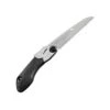 Silky PocketBoy Folding Saw With Carrying Case, 5.1-inch (130 Mm) Blade