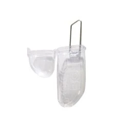 Silky PocketBoy Folding Saw With Carrying Case, 5.1-inch (130 Mm) Blade -Garden Tools 34013 3 1