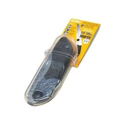 Silky PocketBoy Folding Saw With Carrying Case, 5.1-inch (130 Mm) Blade -Garden Tools 34013 5 1