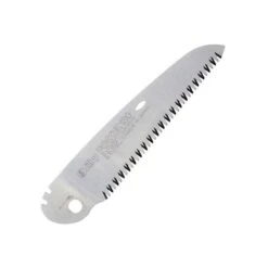 Silky Replacement Saw Blade For 34013 Pocketboy Saw