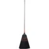 Leonard Heavyweight Corn Broom