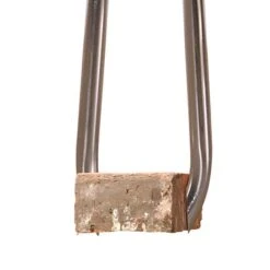 Leonard Clean-Up Caddy -Garden Tools 36lc 2 2