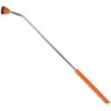 Leonard 36-Inch Straight Watering Wand With ABS Watering Nozzle