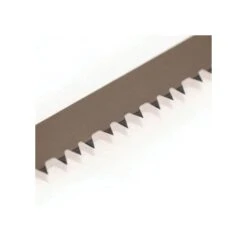 Bahco Bow Saw, 21-inch Length -Garden Tools 3914 2