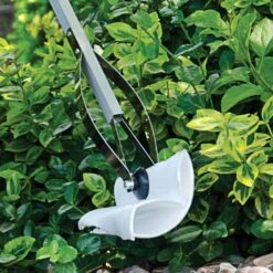 E-Z Reacher Pro 40in -Garden Tools 40pro 2