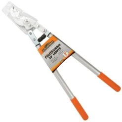 Leonard 30in Professional Lifetime Lopper 2in Capacity -Garden Tools 41300 2 1