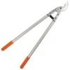 Professional Pruning Lopper By A.M. Leonard, 2in Cut Capacity X 34in Length, Lifetime Warranty