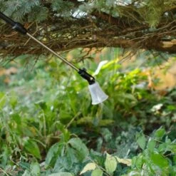 Solo Handheld Sprayer 2 Liter With 24in Wand 14 Solo Handheld Sprayer 2 Liter With 24in Wand -Garden Tools 420l 10