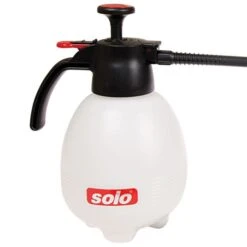Solo Handheld Sprayer 2 Liter With 24in Wand 11 Solo Handheld Sprayer 2 Liter With 24in Wand -Garden Tools 420l 3
