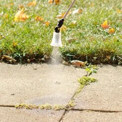 Solo Handheld Sprayer 2 Liter With 24in Wand 13 Solo Handheld Sprayer 2 Liter With 24in Wand -Garden Tools 420l 5