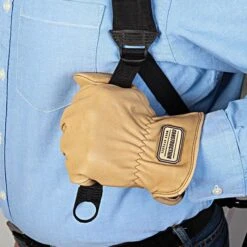 Solo Backpack Sprayer 4gal With Piston Pump -Garden Tools 425 101 pulling straps