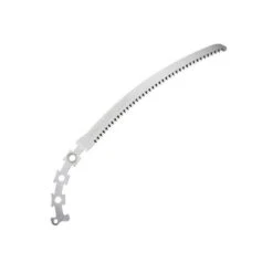 Replacement Blade For Tsurugi Curved Tree Saw