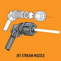 Solo Backpack Sprayer 4gal With Diaphragm Pump 13 Solo Backpack Sprayer 4gal With Diaphragm Pump -Garden Tools 475 jet stream nozzle