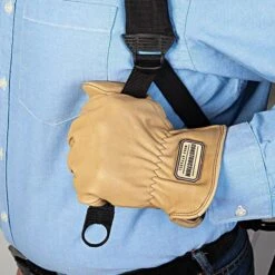 Solo Backpack Sprayer 4gal With Diaphragm Pump 15 Solo Backpack Sprayer 4gal With Diaphragm Pump -Garden Tools 475 pulling straps