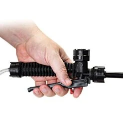 Solo Backpack Sprayer 4gal With Diaphragm Pump 10 Solo Backpack Sprayer 4gal With Diaphragm Pump -Garden Tools 475 shut off valve