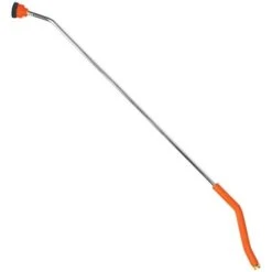 Leonard Angled Watering Wands With ABS Watering Nozzle 15 Leonard Angled Watering Wands With ABS Watering Nozzle -Garden Tools 48aw pl main 1