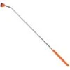 Leonard 48-Inch Straight Watering Wand With ABS Watering Nozzle