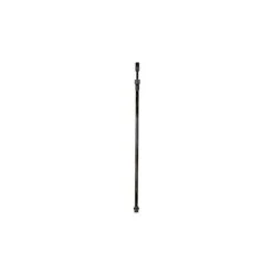 Solo Telescopic Carbon Fiber Spray Wand 4ft To 8ft