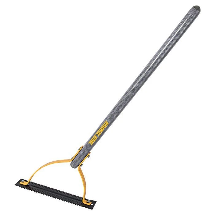 Ames Double-Sided Weed Cutter, 14.25-inch Width 1 Ames Double-Sided Weed Cutter, 14.25-inch Width
