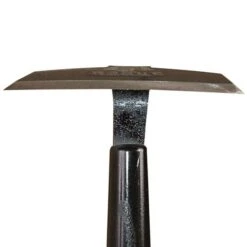 PROHOE 5.5-inch Garden Hoe 8 PROHOE 5.5-inch Garden Hoe -Garden Tools 575g 2