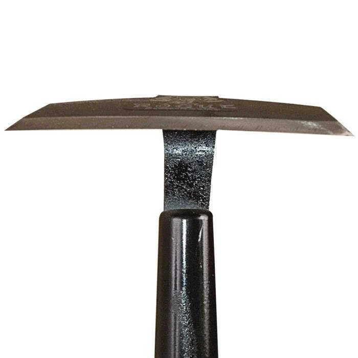 PROHOE 5.5-inch Garden Hoe 3 PROHOE 5.5-inch Garden Hoe - Image 3