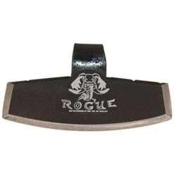 PROHOE 5.5-inch Garden Hoe 9 PROHOE 5.5-inch Garden Hoe -Garden Tools 575g 3