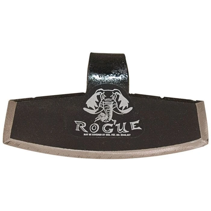 PROHOE 5.5-inch Garden Hoe 4 PROHOE 5.5-inch Garden Hoe - Image 4