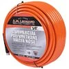 Leonard Polyurethane Hose, 100 Feet
