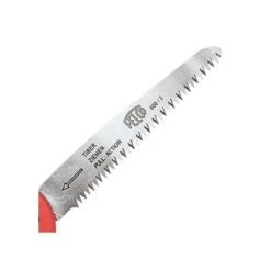 Felco Replacement Blade For F600 Saw